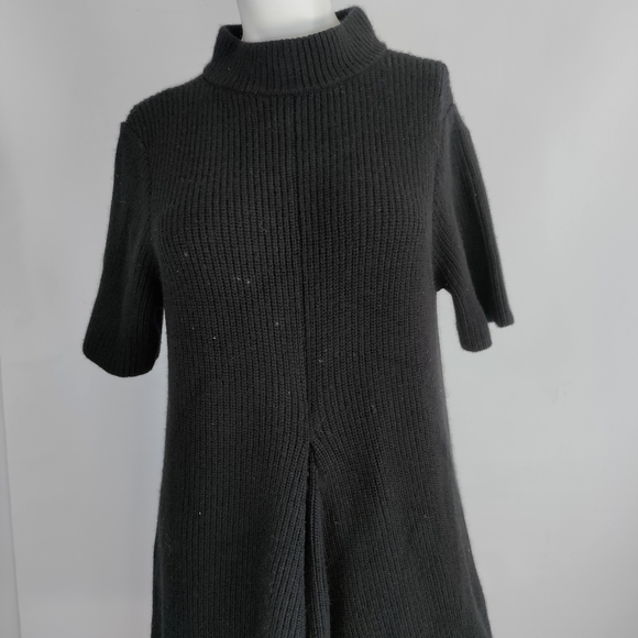Brand New Ruti Moira Dress